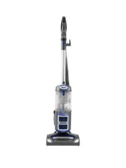 Shark Nv340Ukr Rotator Light Lift-Away Vacuum Cleaner